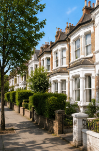 Chiswick