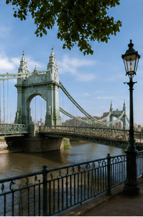 Hammersmith