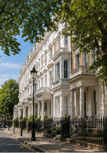 Kensington