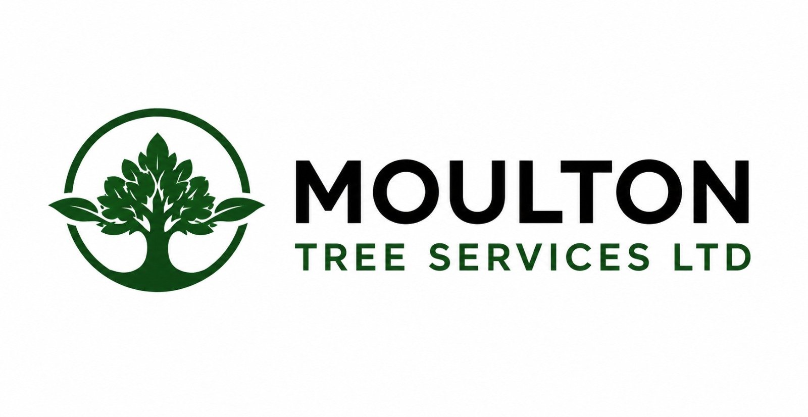 Moulton Tree Services Ltd