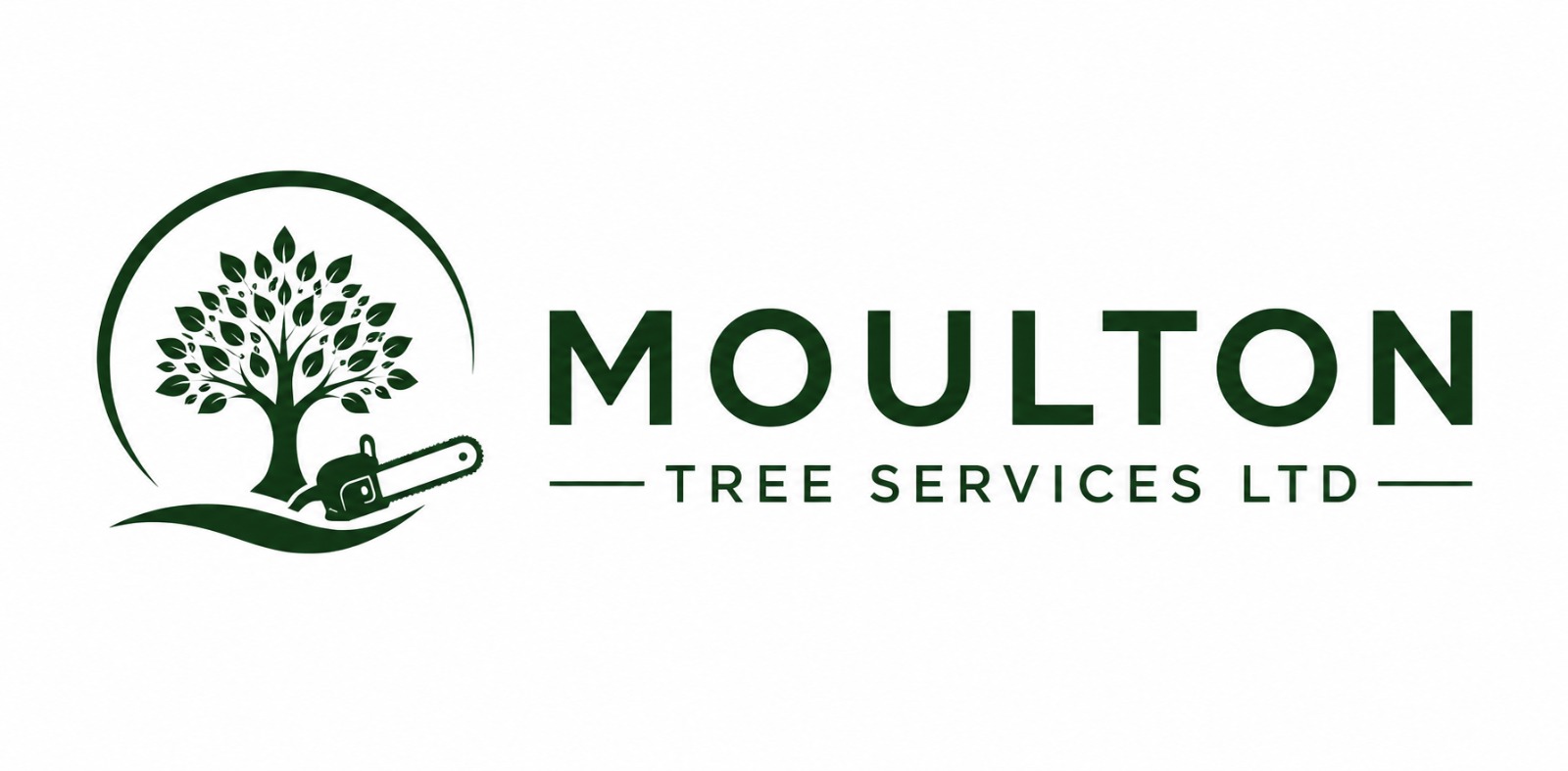 Moulton Tree Services Ltd